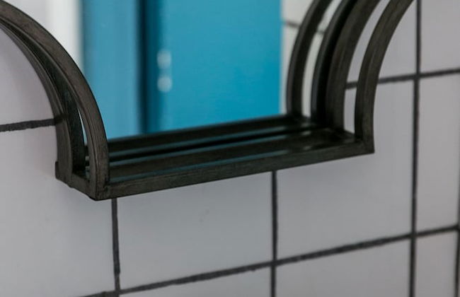 Numero Uno Beach Apartments - Foto 80