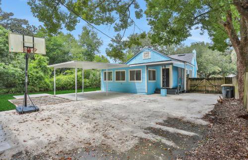 Entire house in Avondale, walking distance to shops and restaurants - Foto 33