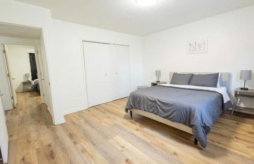 Walk to K-State - Cozy Manhattan Retreat - Foto 41