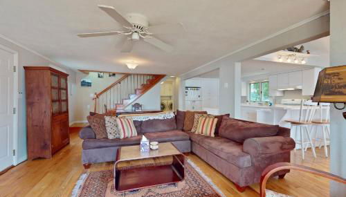 Ohana Lake House - Foto 4