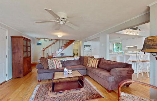 Ohana Lake House - Foto 4