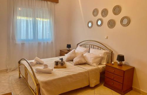 Casa Amalia - Foto 1