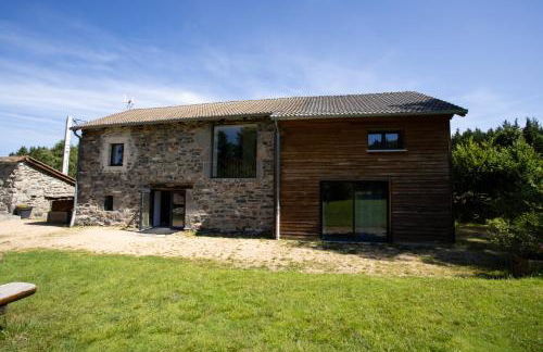 Gîte la Pervenchère - Foto 2