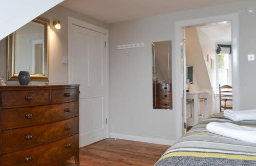 Fircliff - The House On Bute - Foto 18