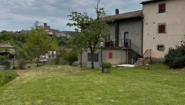 Podere San Ferdinando - Foto 2