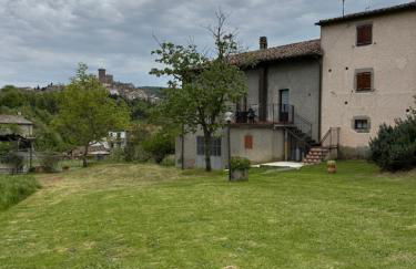 Podere San Ferdinando - Foto 2