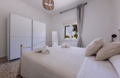 Villa Agua - Foto 11