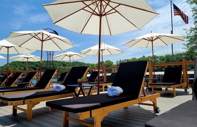 Buddy's Harbor - Foto 26