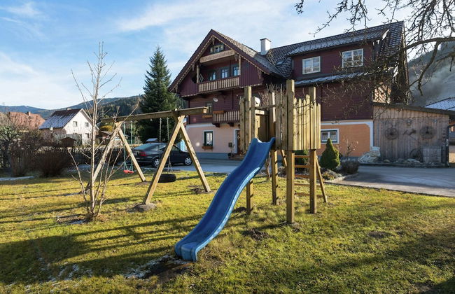 Renovated Mountain Retreat Stay - Foto 15