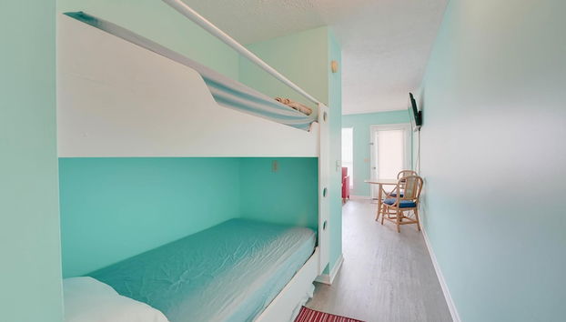 Southwind C-3 - Foto 2, Zimmer