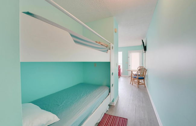 Southwind C-3 - Foto 1