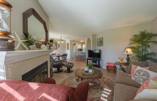 The Fairways - Foto 31