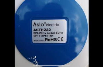 Monte da Alameda - Piscina Aquecida - Foto 27