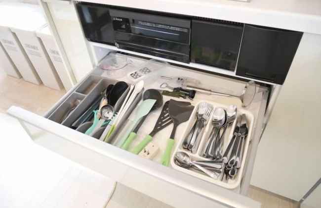 Polar Resort Nishikaruizawa 1 - Foto 8