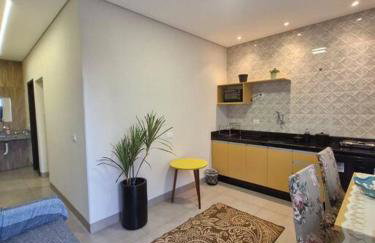 Loft F Hospedagem Cidade Verde F - Foto 1