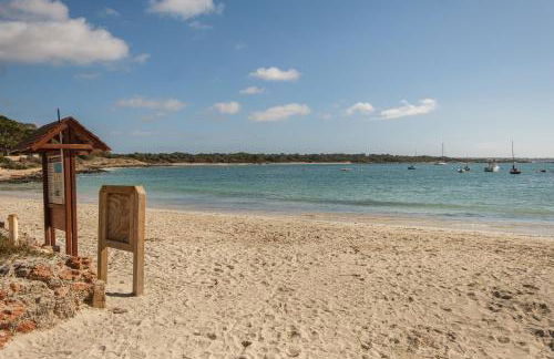 Alma Libre Beach Apartment - Foto 40