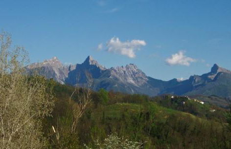 Forni Rosaia - Foto 29