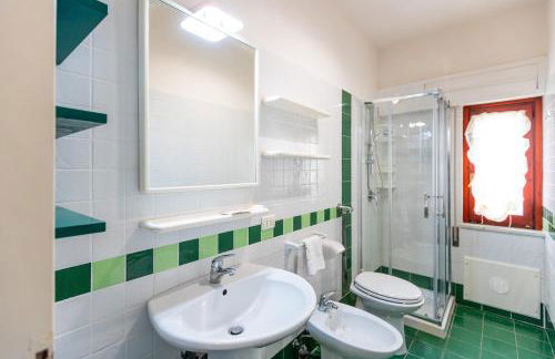 Le Terrazze di Apollo - Case Tilotta - Foto 47