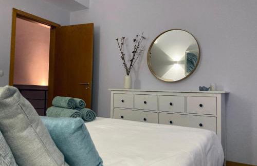 Oliveira House - Photo 31