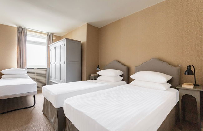 Arundel Gardens by Onefinestay - Photo 7