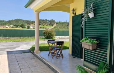 Eagle House - Foto 7