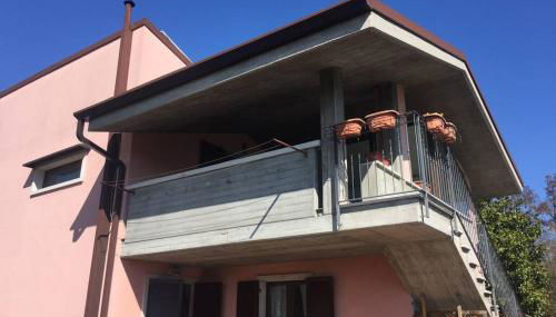 Uno sguardo sulla Valpolicella - Foto 4