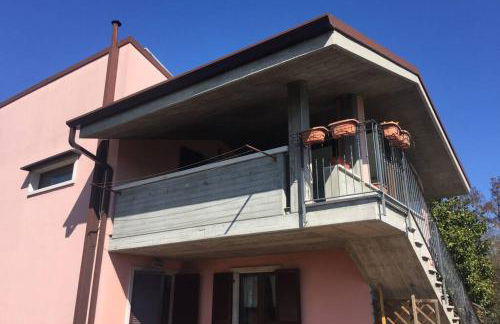 Uno sguardo sulla Valpolicella - Foto 4