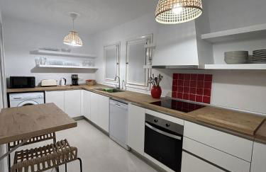 Menorca Villa Fenicia - Foto 32