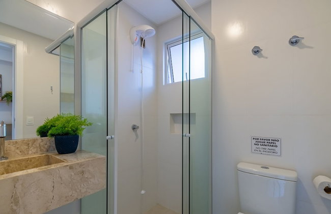 VEC Lindos Studios - Foto 110