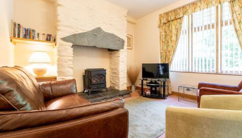 No 1 Cote How Cottage - Foto 4