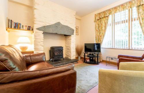 No 1 Cote How Cottage - Foto 4