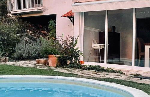 Moradia na Serra - Foto 21