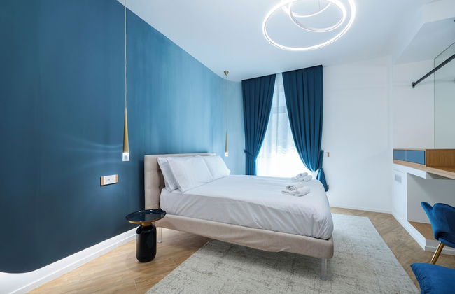 Diamonds Rooms and SPA - Foto 7