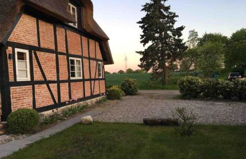 Haus-Ruhe-unter-Reet - Foto 32