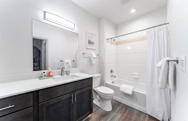 Landing Apartments Cincinnati - Foto 22