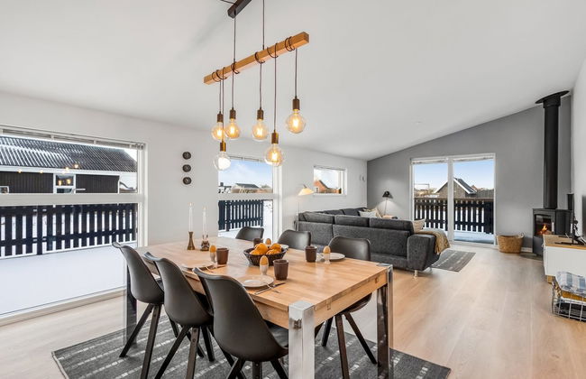 "Damaskin" - 300m from the sea - Foto 27