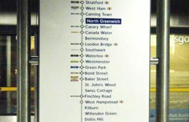 Elegant & spacious parkside 2-bedroom 2-bathroom flat in period building facing Blackheath - parking, great Greenwich location, easy for O2 Arena and City, very near Marathon start line! - Foto 60