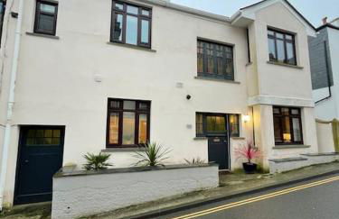 No1 Cottage Mevagissey - Foto 29