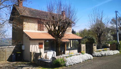 Villa Thérèse - Foto 4