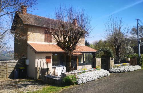 Villa Thérèse - Foto 4