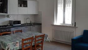 la sterlizia - Foto 4