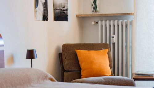 Piera's house - Foto 3