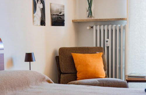 Piera's house - Foto 3