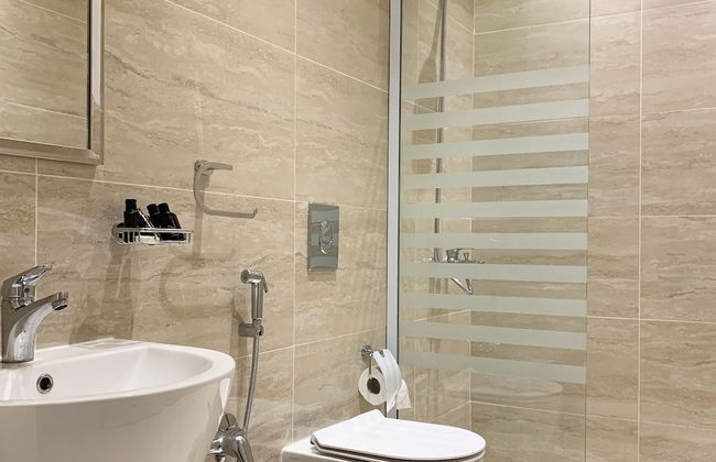 Kease Mughrizat C-1 Royal touch GZ57 - Foto 11