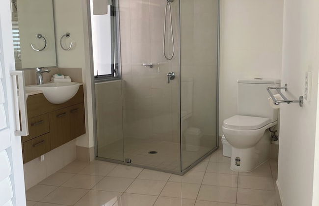 Cilento Mooloolaba - Foto 71