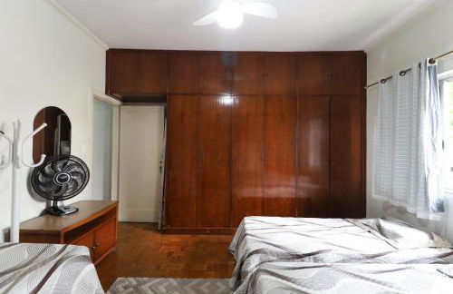 Casa perto Expo Center Norte e Anhembi 1km - Foto 15