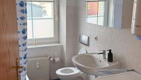 Fewo Monteurwohnung SAW II - Foto 2