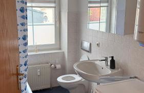 Fewo Monteurwohnung SAW II - Foto 2