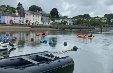 Dart Dream - Foto 36