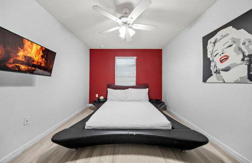 Amazing 08 BdrmsSleeps 14Pool - Foto 41